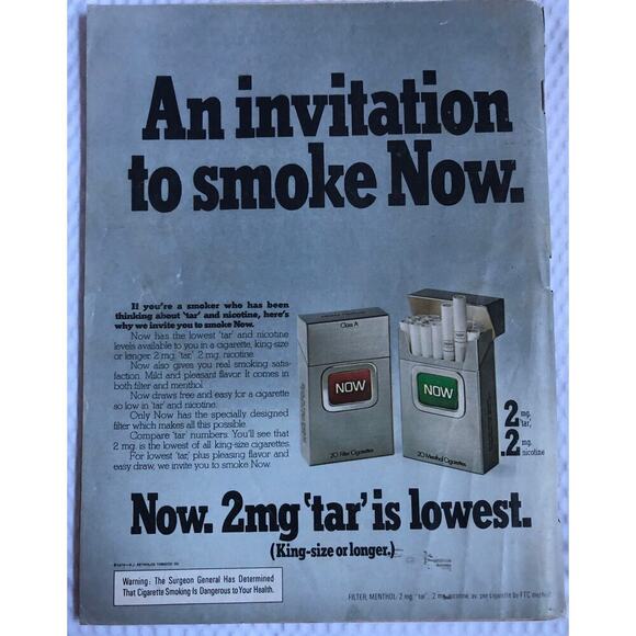 Newsweek Magazine July 4,1976 Our America Self Portrait At 200 Years VINTAGE ADS - Picture 2 of 9